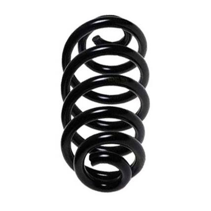 Audi Coil Spring - Front (Sport) 8E0511115FK